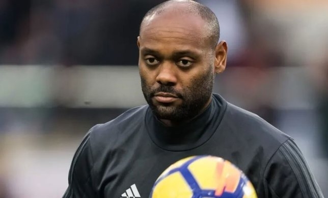 Beşiktaş'ta transfer depremi! 4