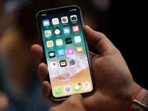 En ucuz iPhone X nerede?