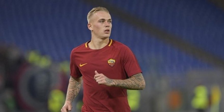 Beşiktaş'ta sağ beke 3 aday!