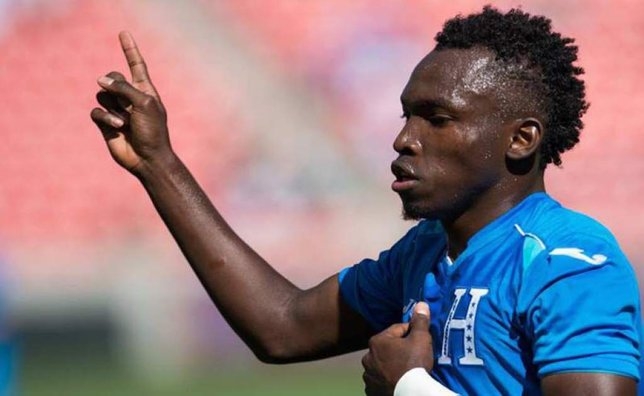Fenerbahçe'de 'camiaya sesleniş' öncesi tam 5 transfer! 18