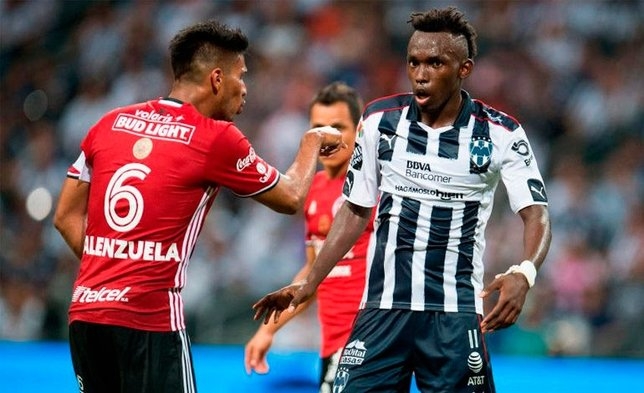 Fenerbahçe'de 'camiaya sesleniş' öncesi tam 5 transfer! 20