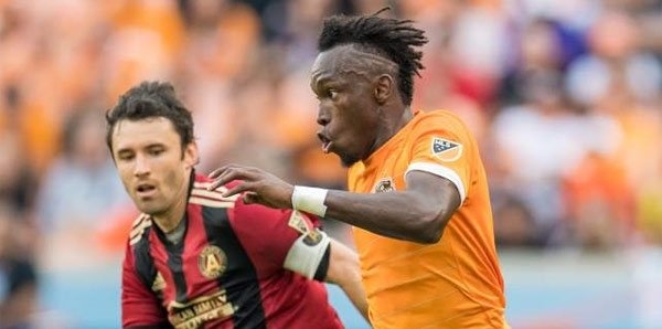 Fenerbahçe'de 'camiaya sesleniş' öncesi tam 5 transfer! 22