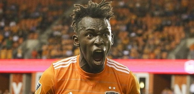 Fenerbahçe'de 'camiaya sesleniş' öncesi tam 5 transfer! 23
