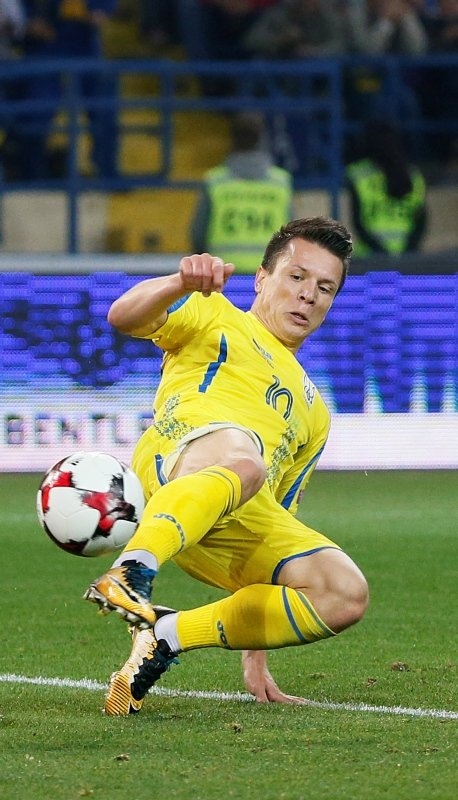Fenerbahçe'de 'camiaya sesleniş' öncesi tam 5 transfer! 4