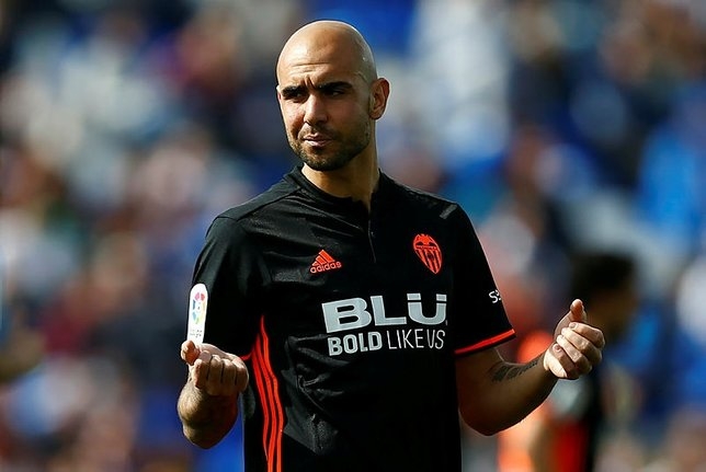 Sosyal medyayı sallayan Galatasaray paylaşımı 8