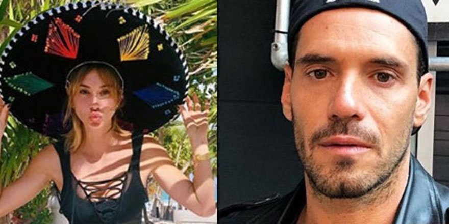 Acun Ilıcalı'dan Şeyma Subaşı'na milyonluk darbe .