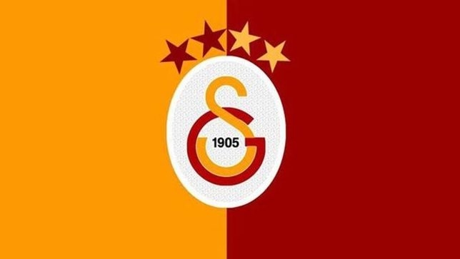 Diagne'den sonra Galatasaray'dan ikinci forvet hamlesi 3