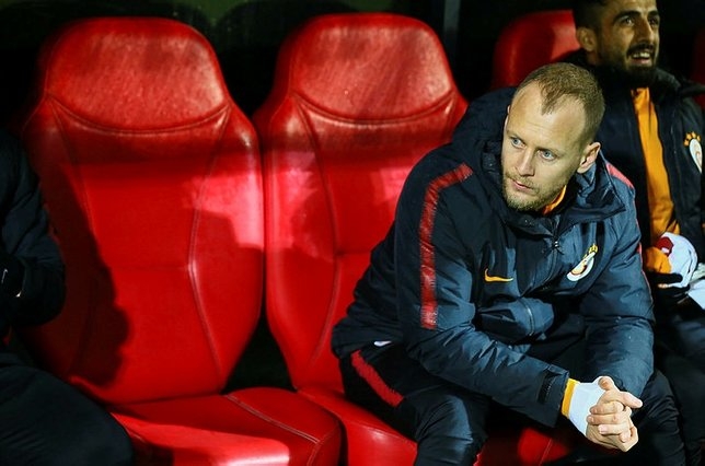 Terim yine şaşırttı 4