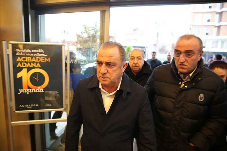Futbolculardan flaş karar! 10