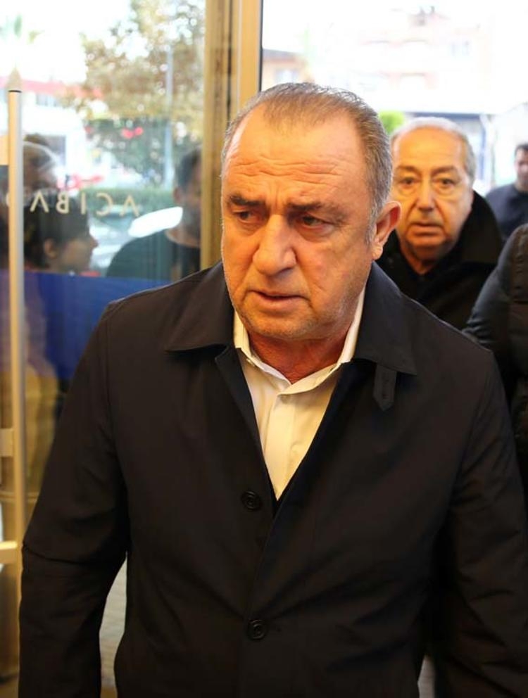 Futbolculardan flaş karar! 11
