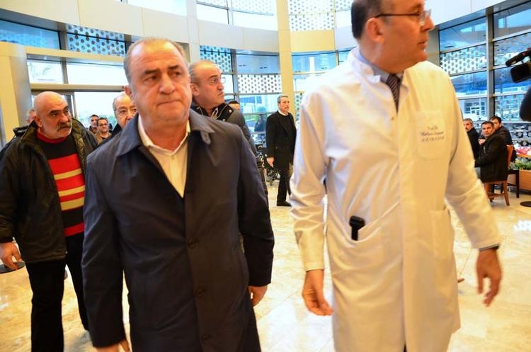 Futbolculardan flaş karar! 12
