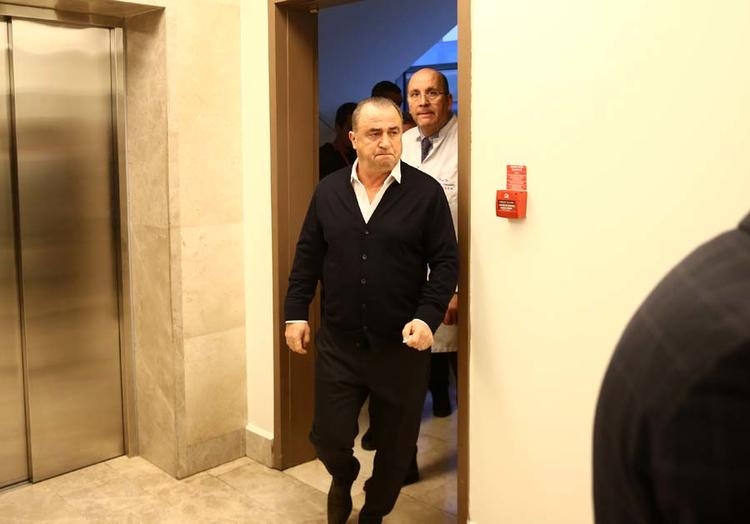 Futbolculardan flaş karar! 14