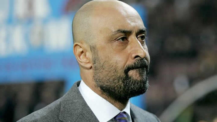 Futbolculardan flaş karar! 3