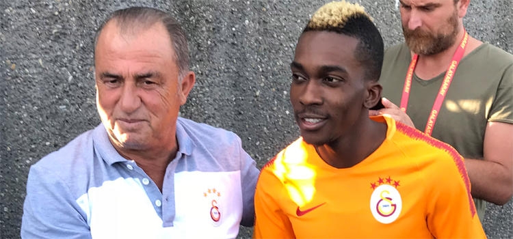 Futbolculardan flaş karar! 4