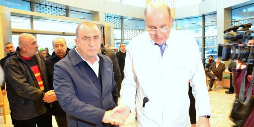 Futbolculardan flaş karar!