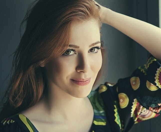 Ünlüler derbide kimi destekliyor? 11