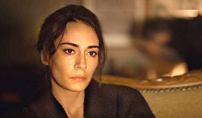 Ünlüler derbide kimi destekliyor? 12