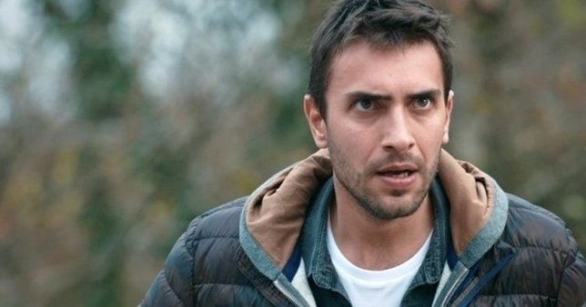 Ünlüler derbide kimi destekliyor? 22