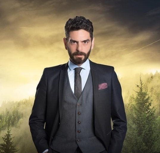 Ünlüler derbide kimi destekliyor? 23