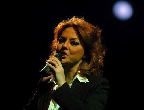 Ünlüler derbide kimi destekliyor? 46