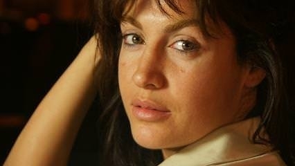 Ünlüler derbide kimi destekliyor? 59