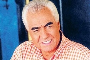 Ünlüler derbide kimi destekliyor? 63