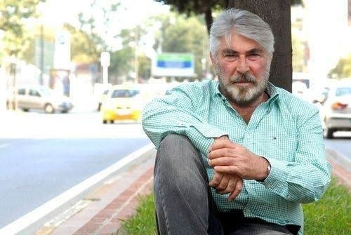 Ünlüler derbide kimi destekliyor? 64