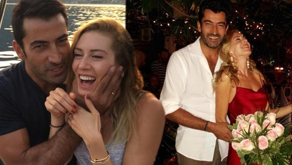 Evde kimin sözü geçiyor? 1