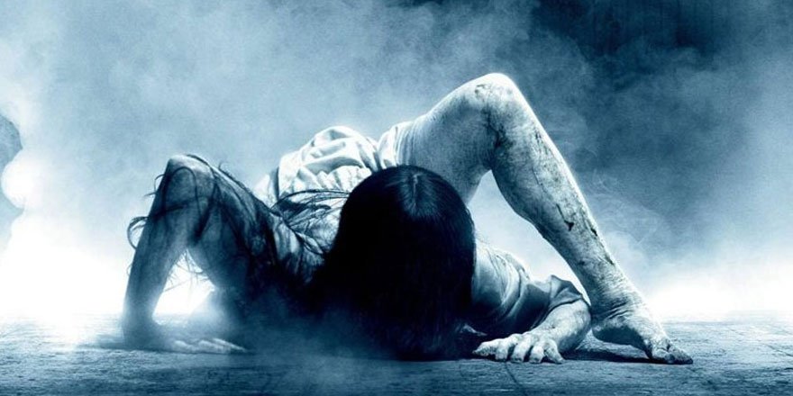 Korku vücuda faydalı mı?