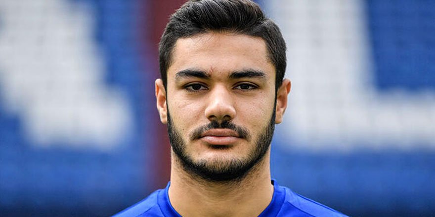 Dünyanın en pahalı 2000 ve sonrası doğumlu futbolcuları