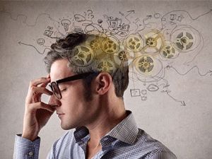 Konsantrasyon probleminizi böyle çözün