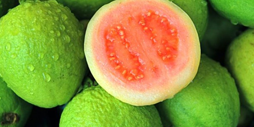 Hem kansere karşı koruyor hem de çocuk sahibi yapıyor!