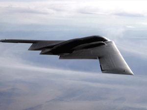 İşte dünyanın en pahalı askeri araçları!