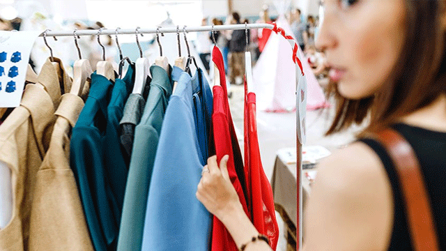 ‘Bu hastalık en çok zengin kadınlarda görülüyor’ Kleptomani nedir?