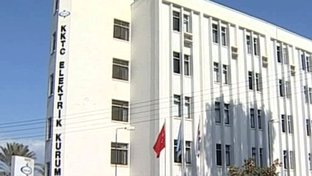 Sayıştay: "Kıb-Tek 2014-2016 yılları arasında zarara uğratıldı"