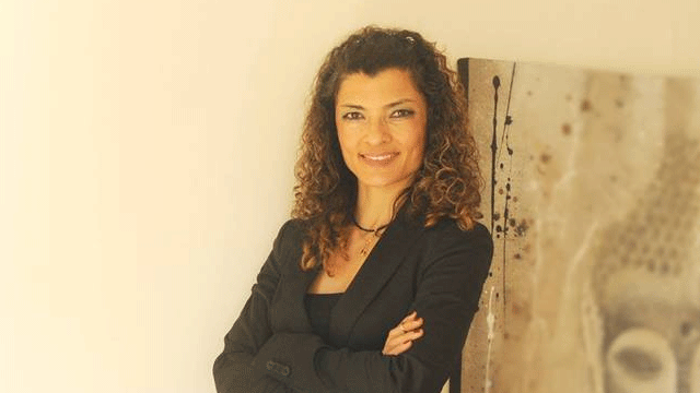 “Gömeç, yumurta otu gibi otlar, ilaçlanmış tarlaların kenarından toplanmamalı"