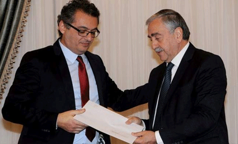 Yeni Bakanlar Kurulu Onaylandı