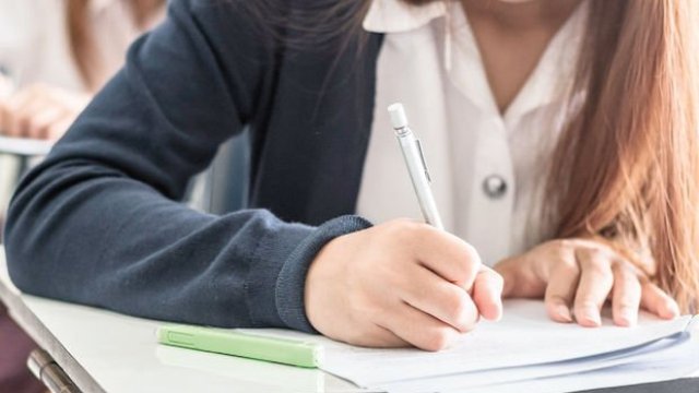 TEOG yerine gelen liseye geçiş sınavı zor olacak!