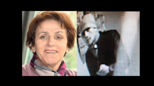 Dolandırıcılardan yeni yöntem