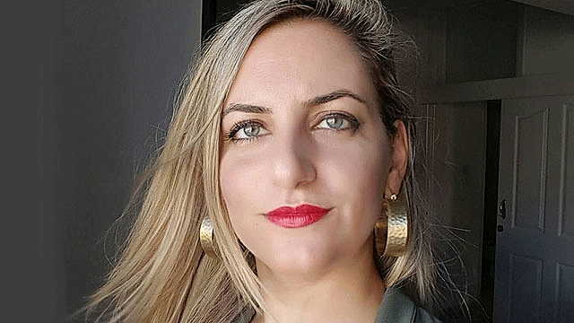 Toplum travmatik süreçten geçiyor