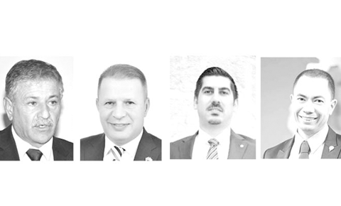 “Toplumsal uzlaşı”