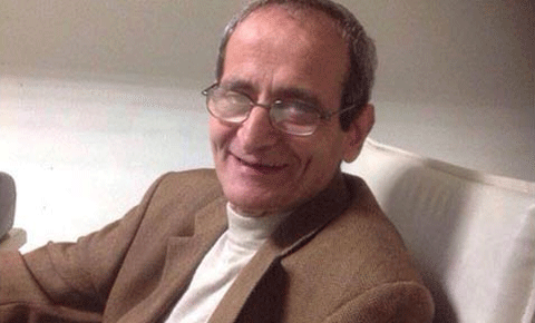 Tanınmış doktor yaşamını yitirdi!