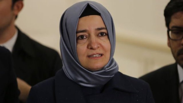 Konya ve Mardin'de evlendirilmeye çalışılan iki çocuk kurtarıldı