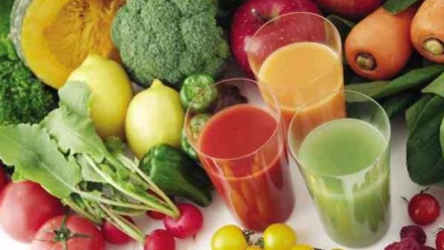 Her 'Doğal' olan zararsız mı?