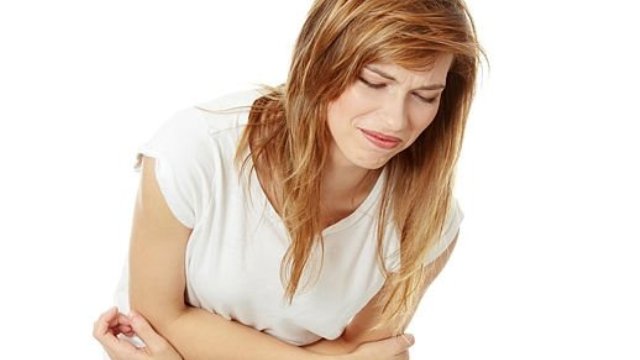 Mide kanserini tetikleyen alışkanlıklar!