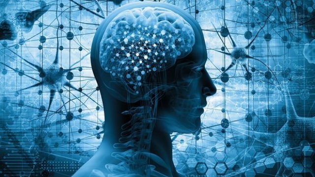 Araştırmacılar beyinde anksiyete hücresi keşfetti!