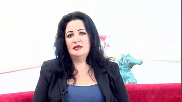 Salman: “Kamu spotları şiddeti tetikliyor”