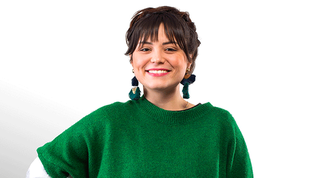 “O Ses Türkiye”de heyecan dorukta