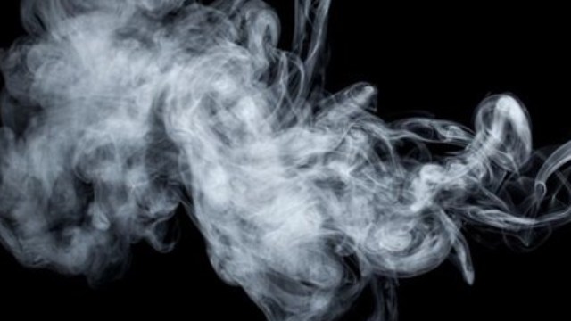 "Sigara 10 çeşit kansere neden oluyor"