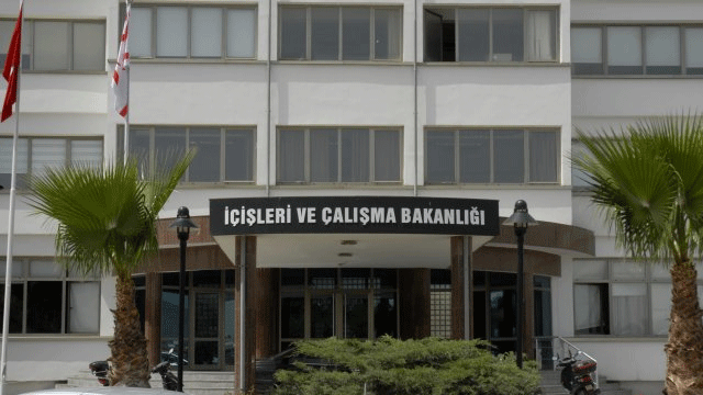"Ara emri taleplerine itiraz edilmeyecek"